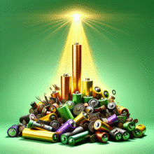 EZ battery reconditioning review